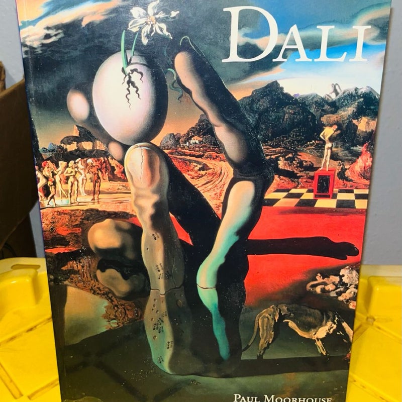 Dali