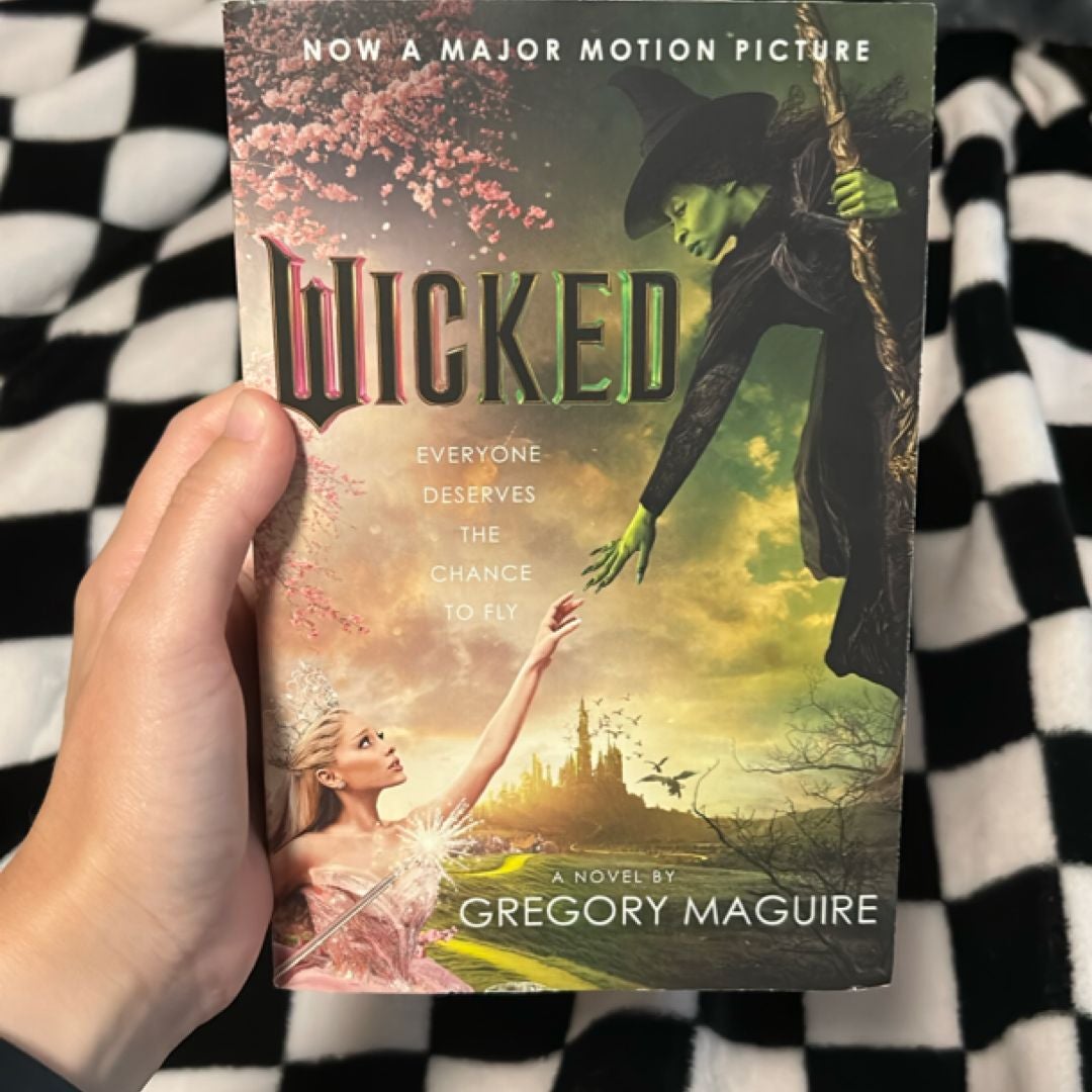 Sale image for 79d7d068-88c1-44a9-836e-72fa7287bf01-Xmqx1G78E3e4doPfKiWBRhzpH623