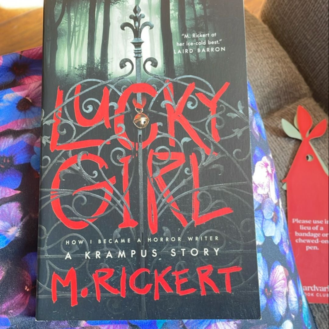 Sale image for ecf09f2c-d516-4f86-9812-556547b5c4c9-G4ZFeZyCO6RlTtIfhbkab038ImU2