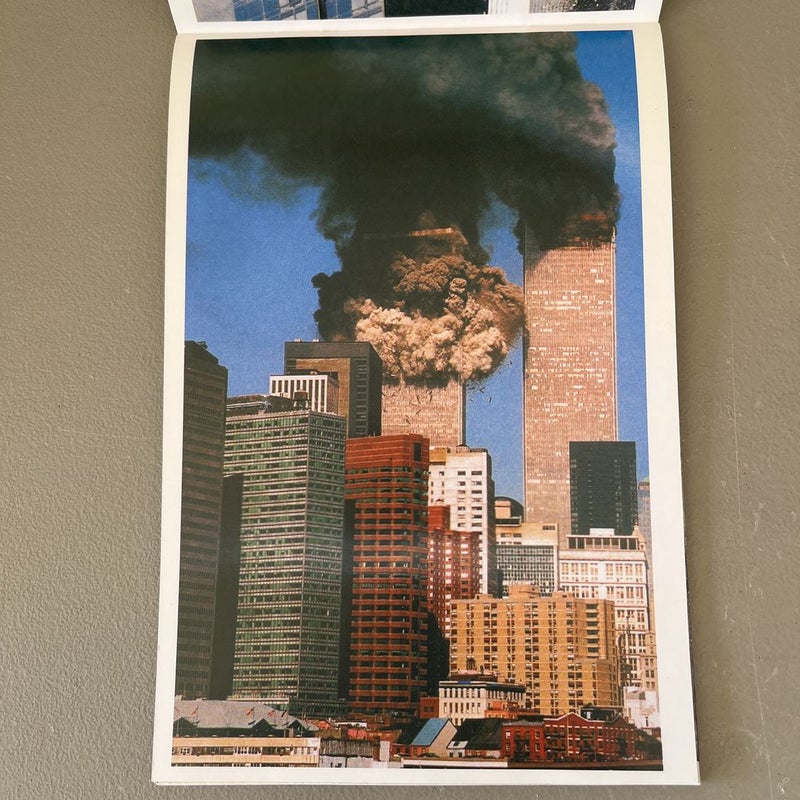 9/11/01