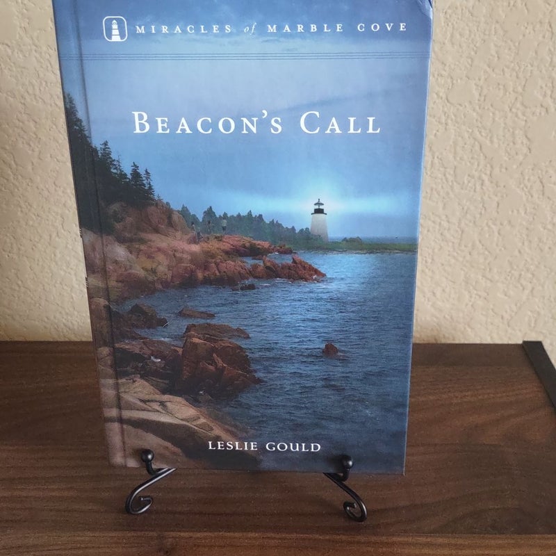 Beacon's Call