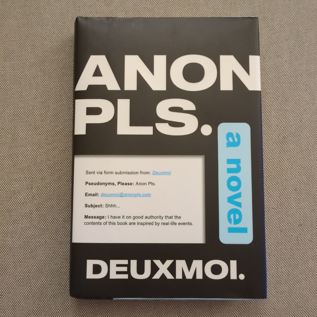 Sale image for cb9035d2-ba9a-4b69-bc1c-6c16da7d0894-T7eOQvNFmETOesffnc5GRj7q9vi2