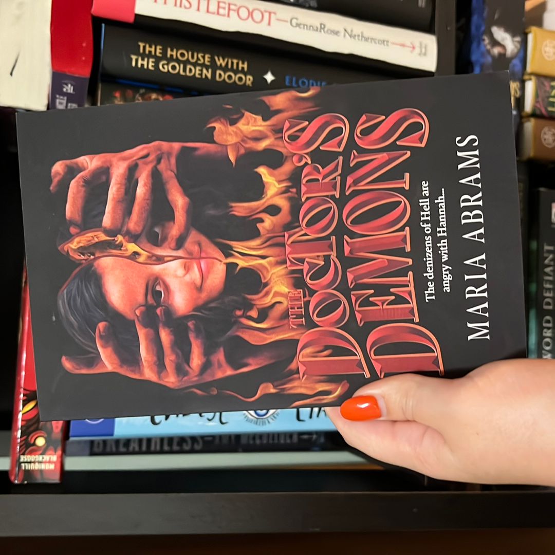 Sale image for 8493b116-ab0d-442a-9890-f1439d639cc6-Vg2gAsK5RRTsgVjSKF4oaBEPpRf2