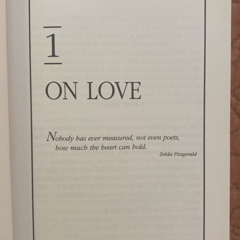 A Second Chicken Soup for the Woman's Soul