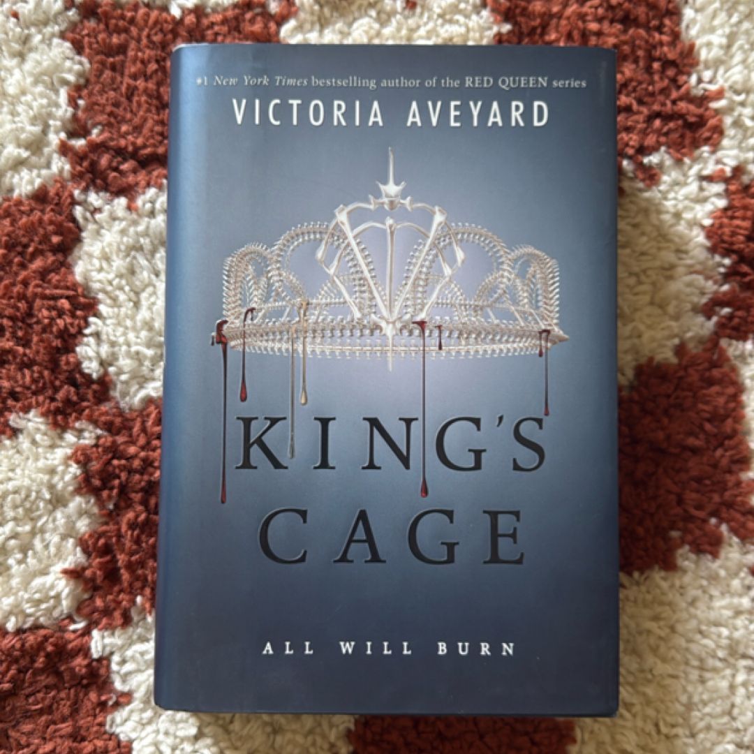 Sale image for f3ad6d7e-2854-4f2b-b91a-f9f4b66e99e1-5DEtgDKYjkbRHBne9mqBIsA4AMd2