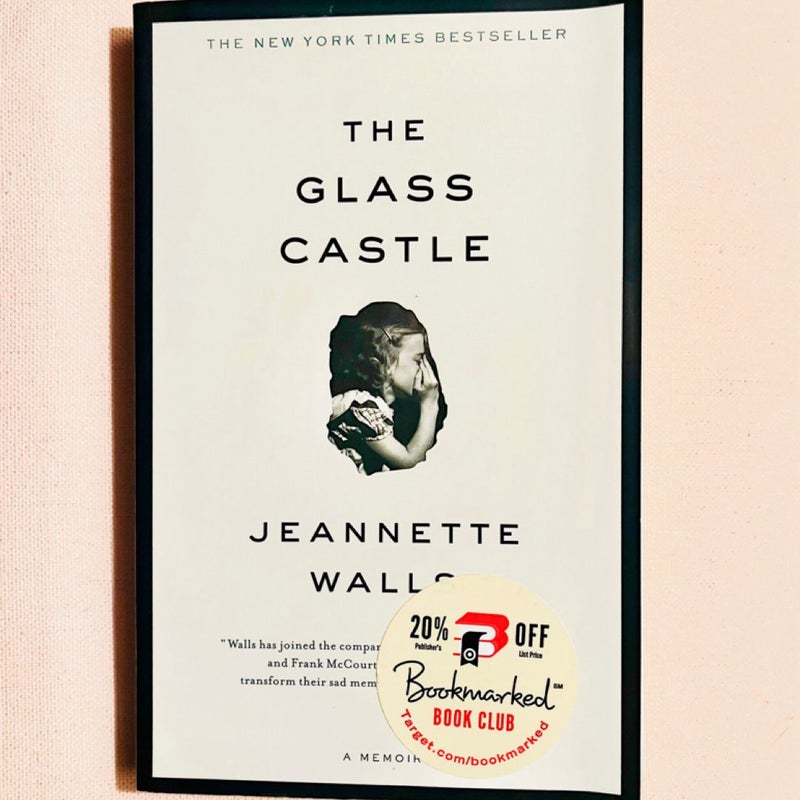 The Glass Castle