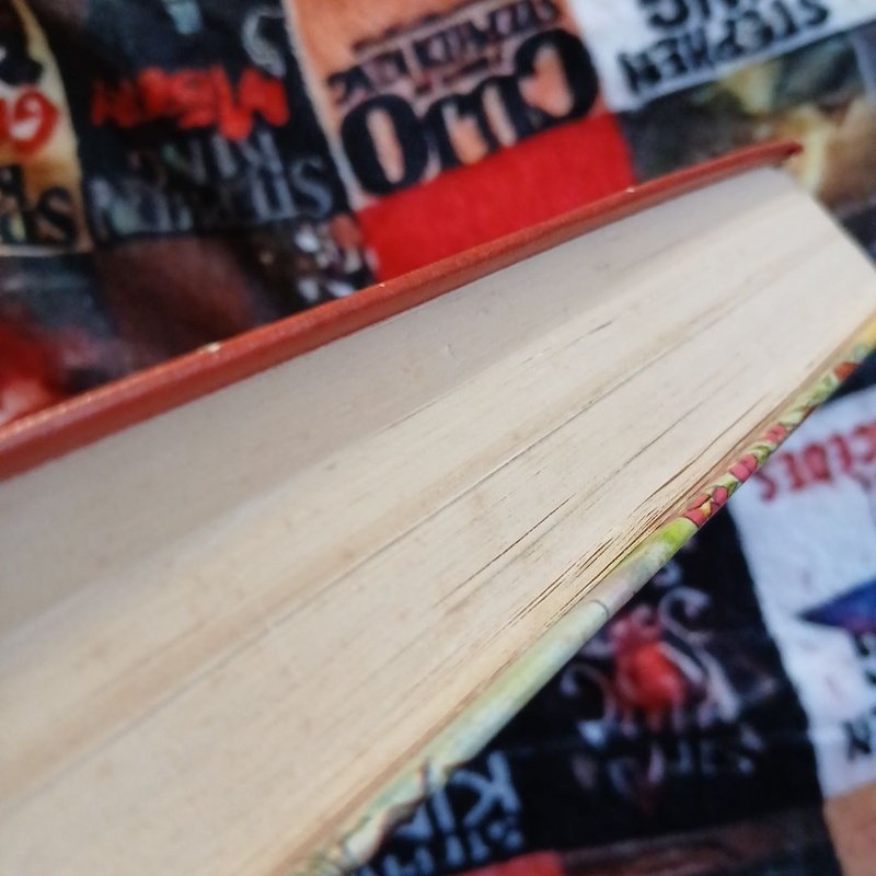 The Wizard of Oz & The Jungle Book