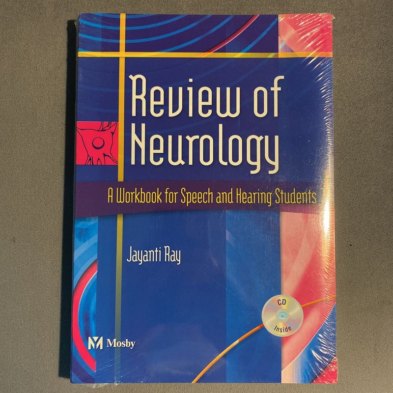 Review of Neurology