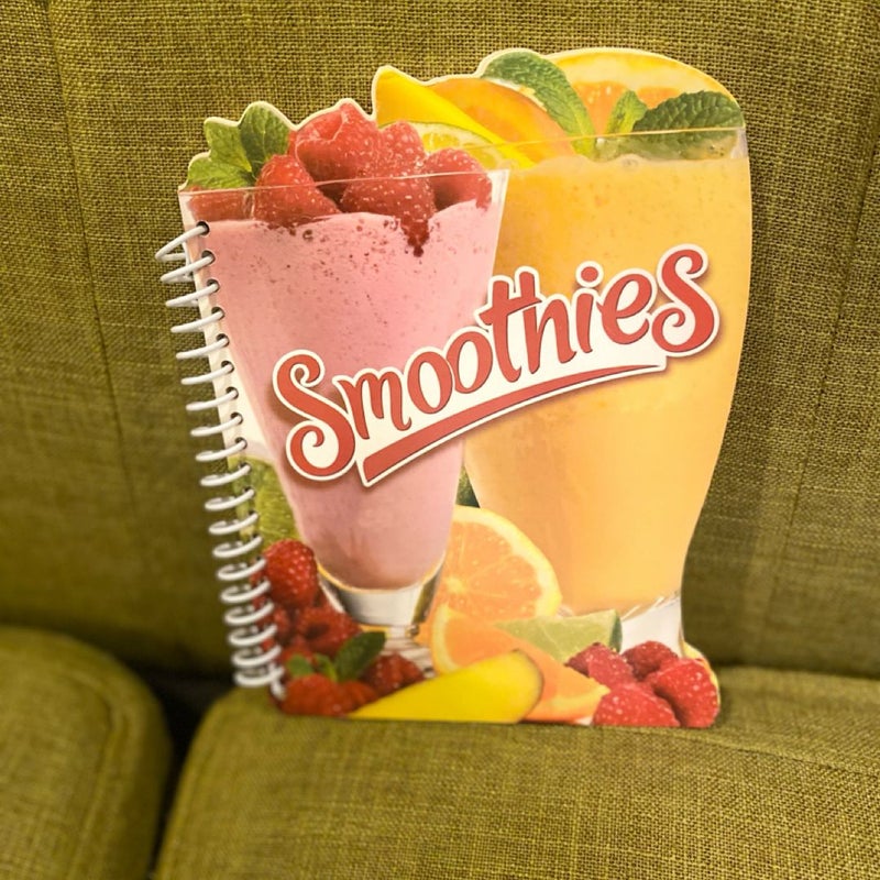 Smoothies