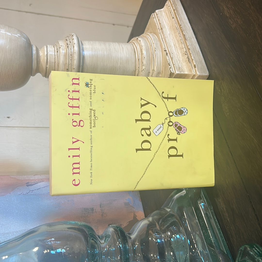 Sale image for b856a6bc-63c5-4752-b461-c00e00b5fb7d-sO7E8iRz8bTuGjJiJc3jdC50O5h2