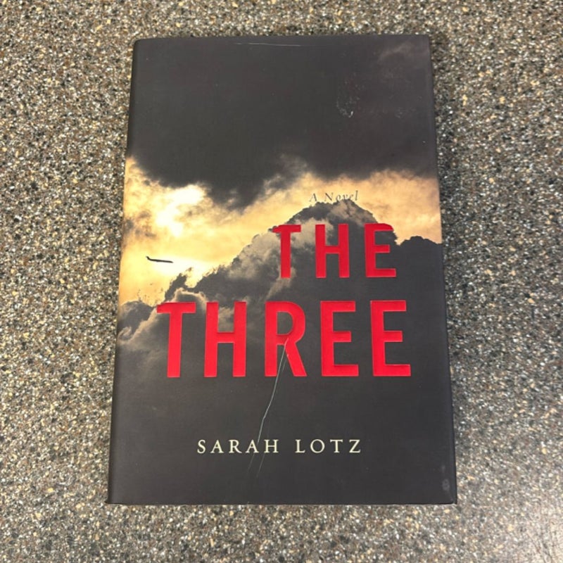 The Three