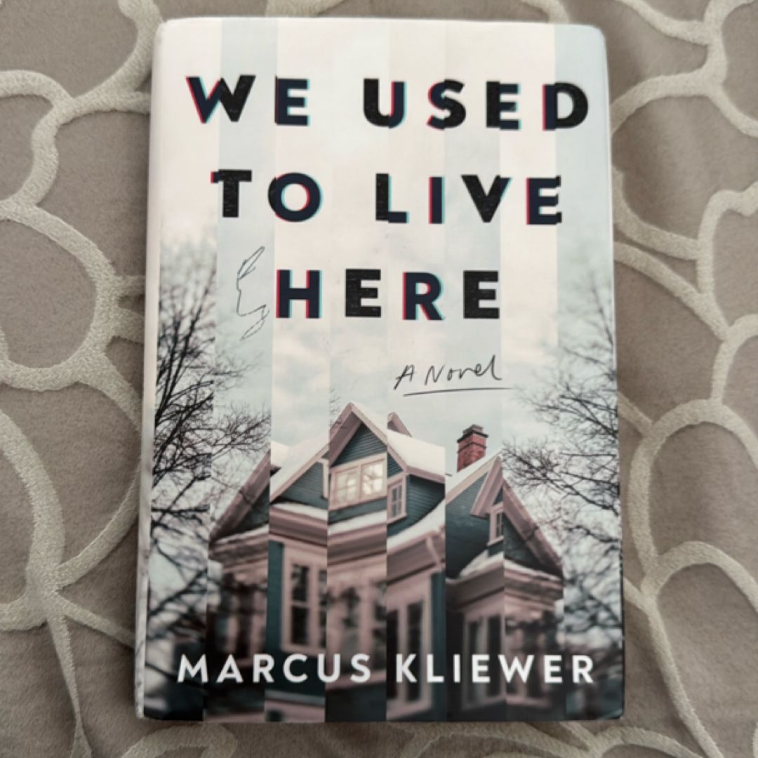 Sale image for 06b90d55-1593-40ba-b8e0-22514a8efb7b-BDnJp3Uw1GW17mko8BLOG8jNqZu1