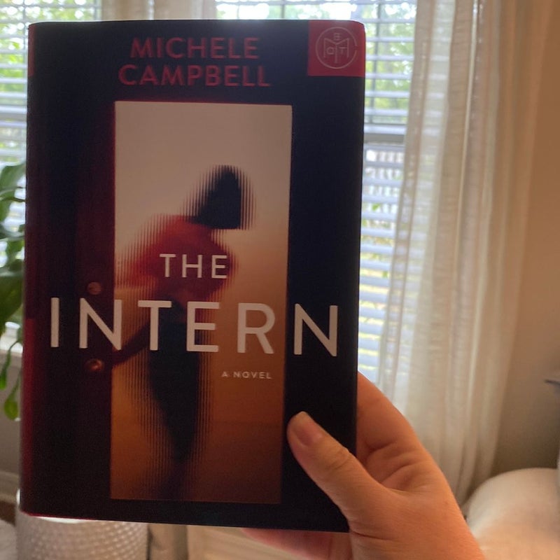 The Intern