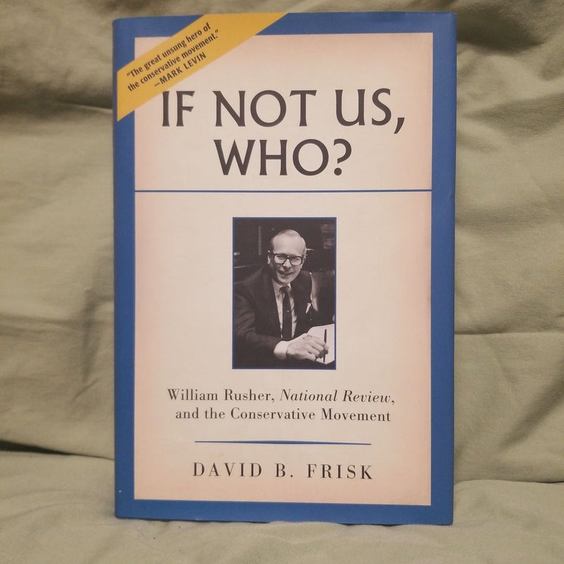 If not us who by david b frisk hardcover pangobooks