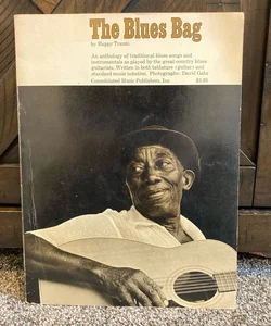 The Blues Bag