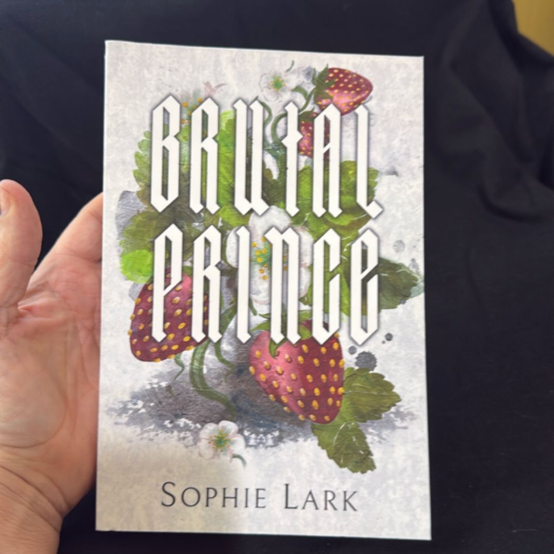 Sale image for 627b2872-3bc0-43ce-9552-81564173d528-cC4WNWjIZYZfBlBjvFUBfBAWbSu2