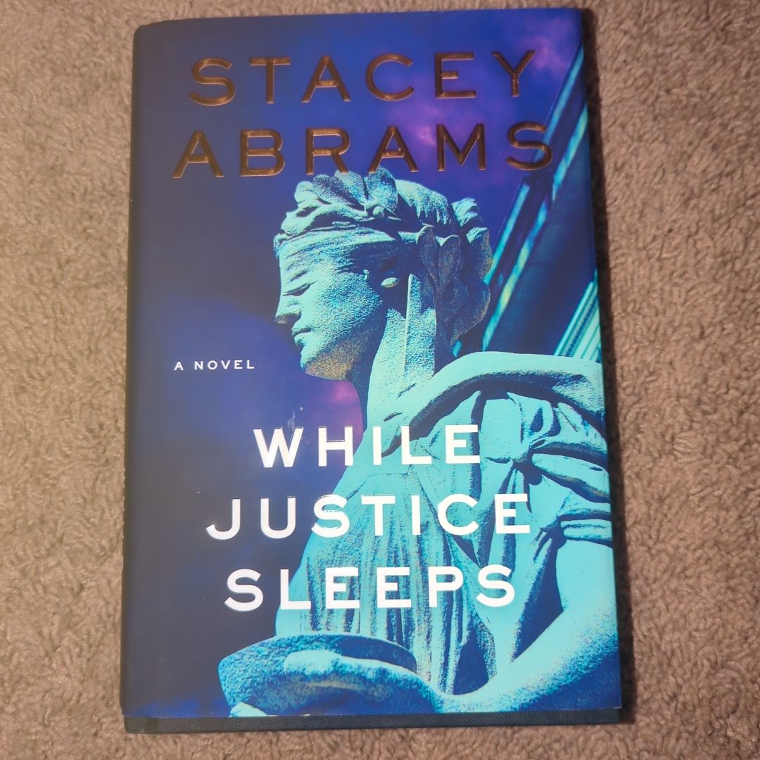 Sale image for be7a72ac-9d90-4e54-8a08-bb9aaf48fc64-RS1WetHtAyWhJRl9gGXdlIJhgJO2