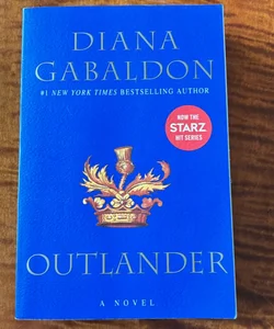 Outlander