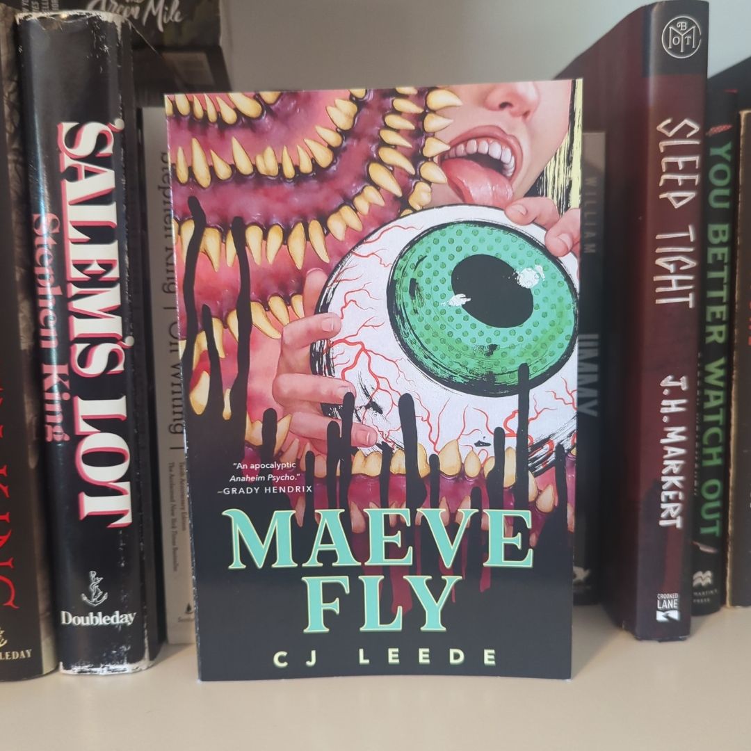 Sale image for ff874414-bada-4584-9423-e4277b2503ef-k2p9hMJPMGavivCAQtNU7NEjmCD2