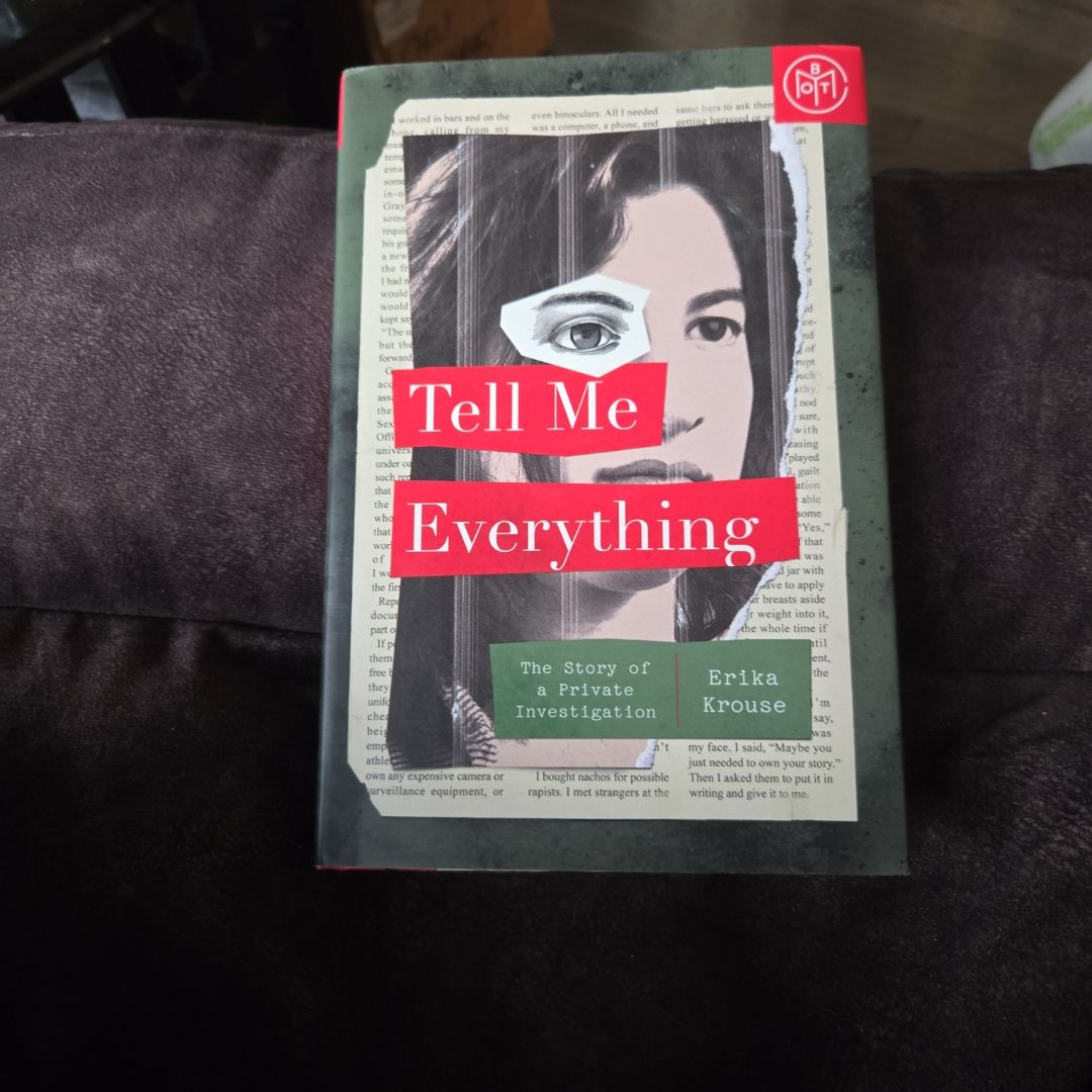 Sale image for 98f00006-c228-4e40-92f4-0d341ae4814a-R1Ff6ottVRYIoXIDWvkcyeG06fy1