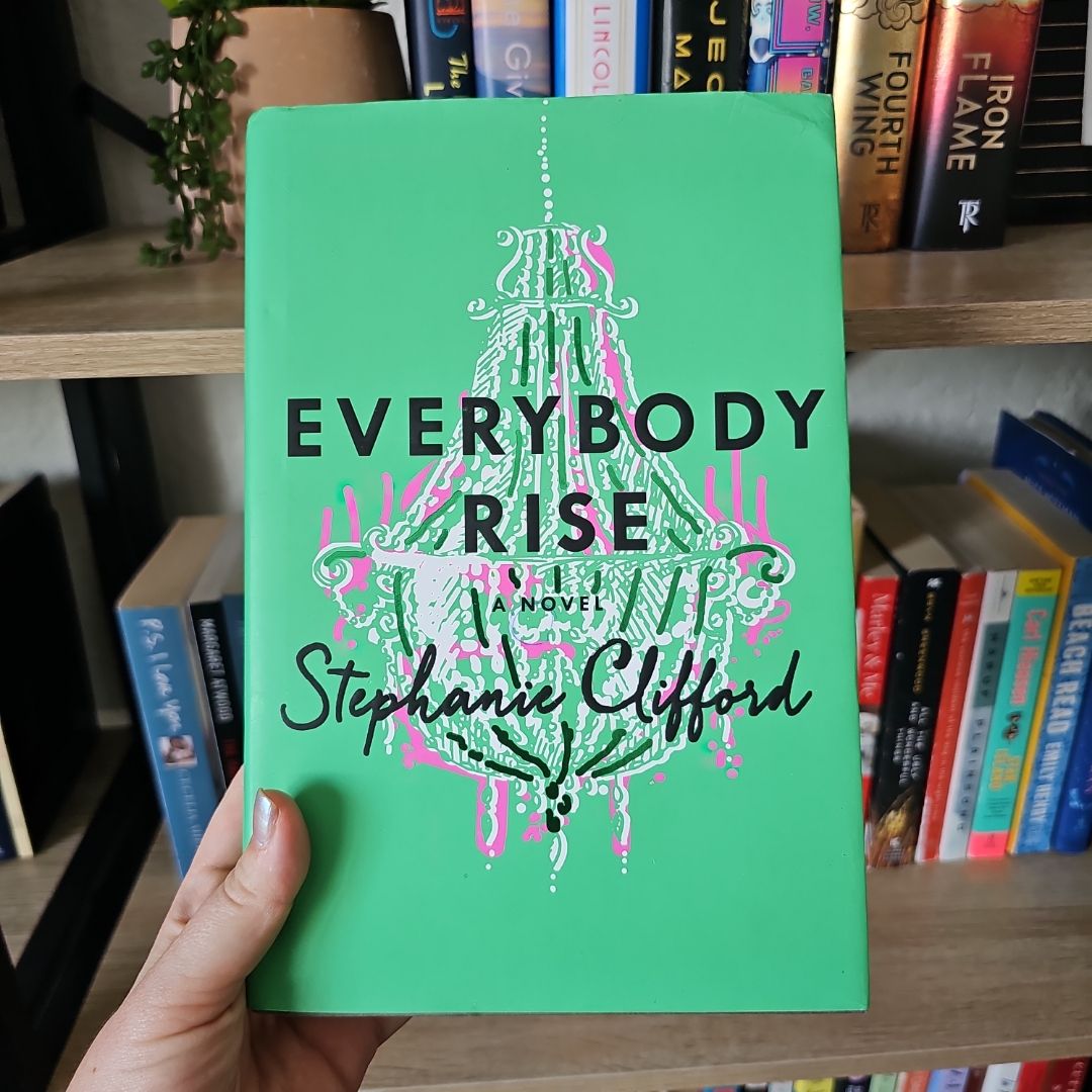 Sale image for 6361eda6-0b80-4e21-82ea-ef82ec03c2da-JohIbrrK8mZ9cWejha61qUXE4ya2