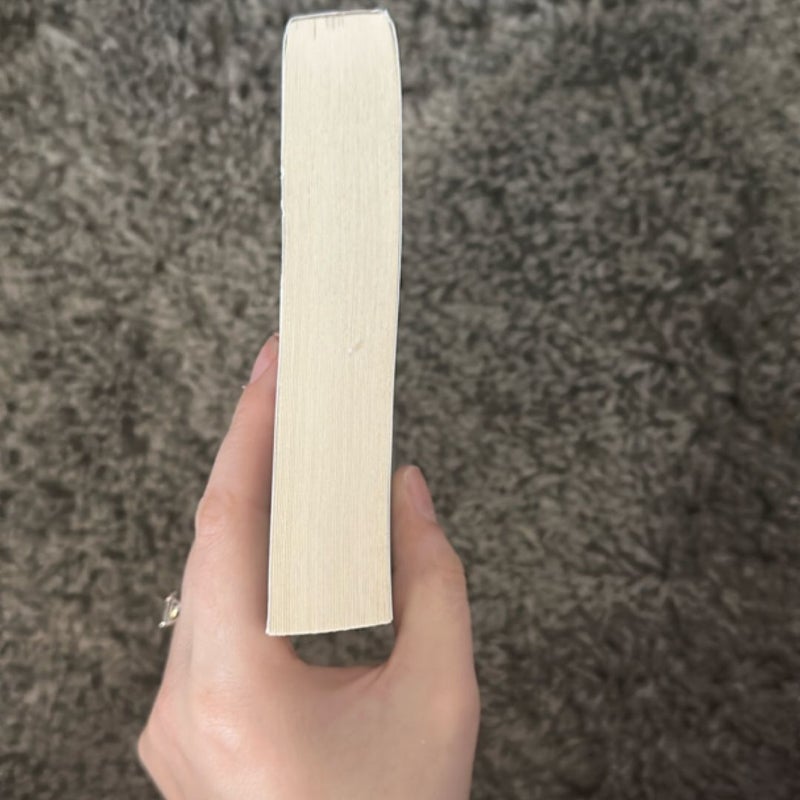 The Lost Book of Bonn