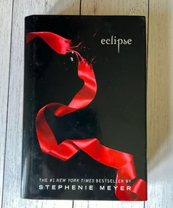 Eclipse