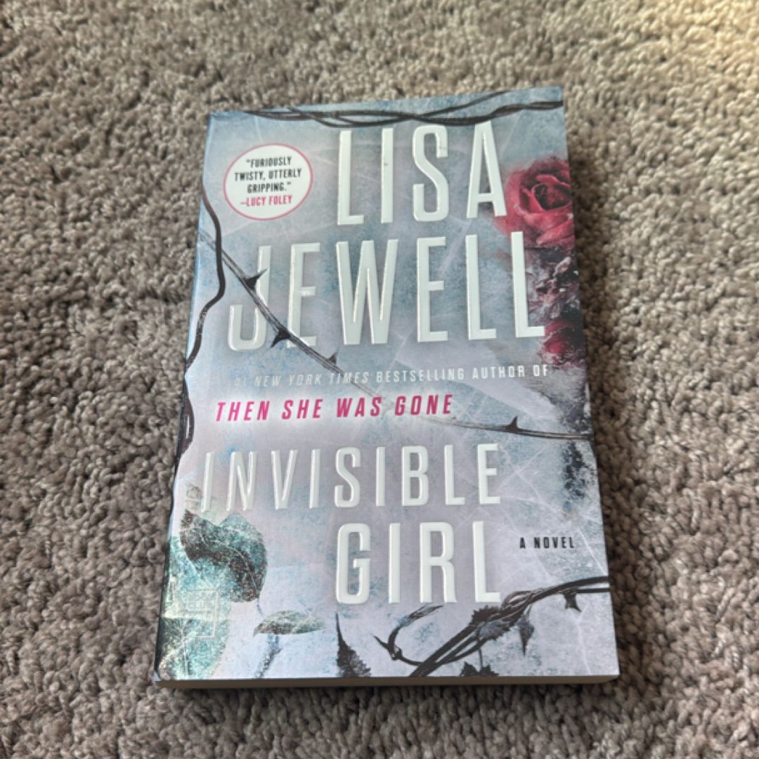 Sale image for 578b4777-2f73-40e3-bb49-f4d248827c6c-MokTO5887JV2oEvkAF7mgjQD9cw2