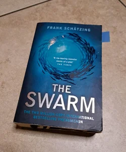 The Swarm