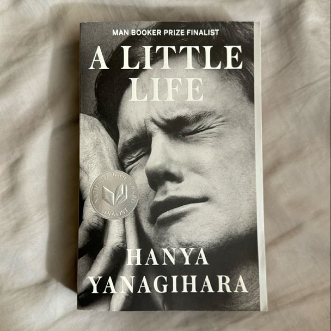 a-little-life-by-hanya-yanagihara-paperback-pangobooks
