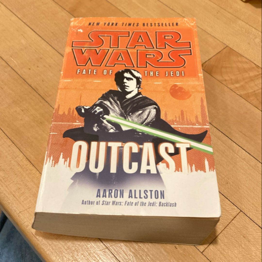 Sale image for accfb5a6-b763-4a24-9ead-e740ad220d62-NIKAtxWrhmhqgeVWkukEPpOJzlx2