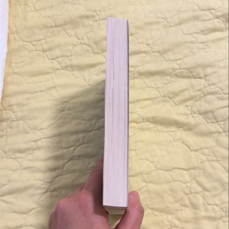 Bridgerton [TV Tie-In]