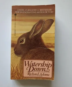 Watership Down