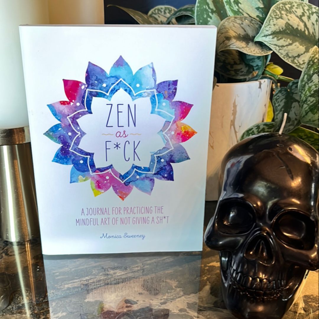 Sale image for c1a1e00f-22ee-41cf-9c82-d28e68a3efce-L8UajpdcPCO9in9JwPMKNGrUQzs1