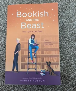 Bookish and the Beast