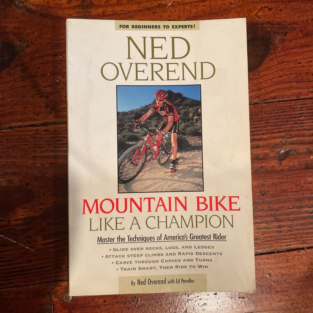 洋書 Complete Book of Road Cycling Skills Bicycling Magazine's Complete Book of Road Cycling Skills