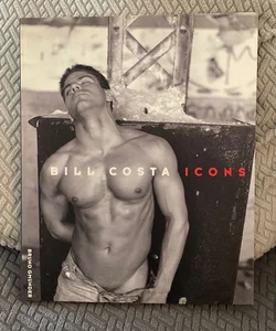 Bill Costa Icons