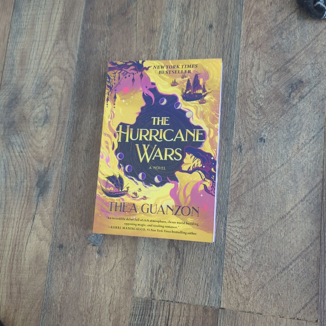 Sale image for 14635ac6-568a-418c-a08a-ce416eb3a5b4-t4bQQqaramauSxxtHmc3hNaZiQ62