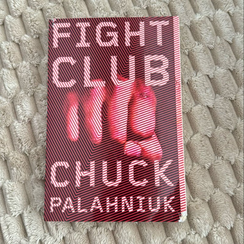 Fight Club