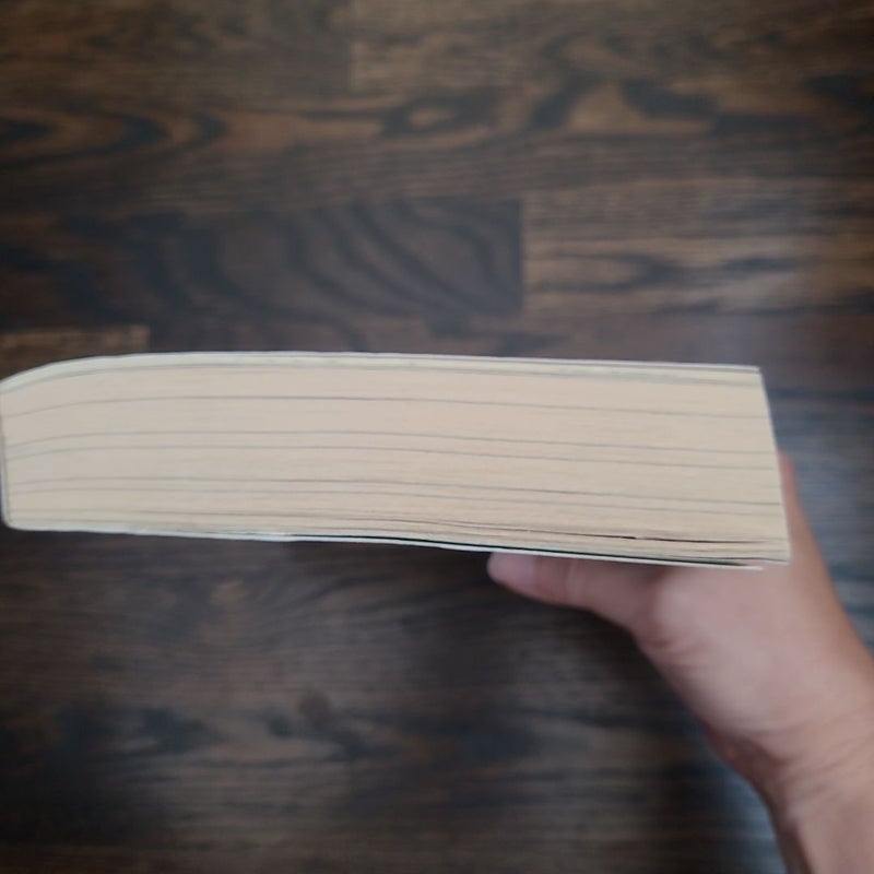 The Southern Book Club's Guide to Slaying Vampires