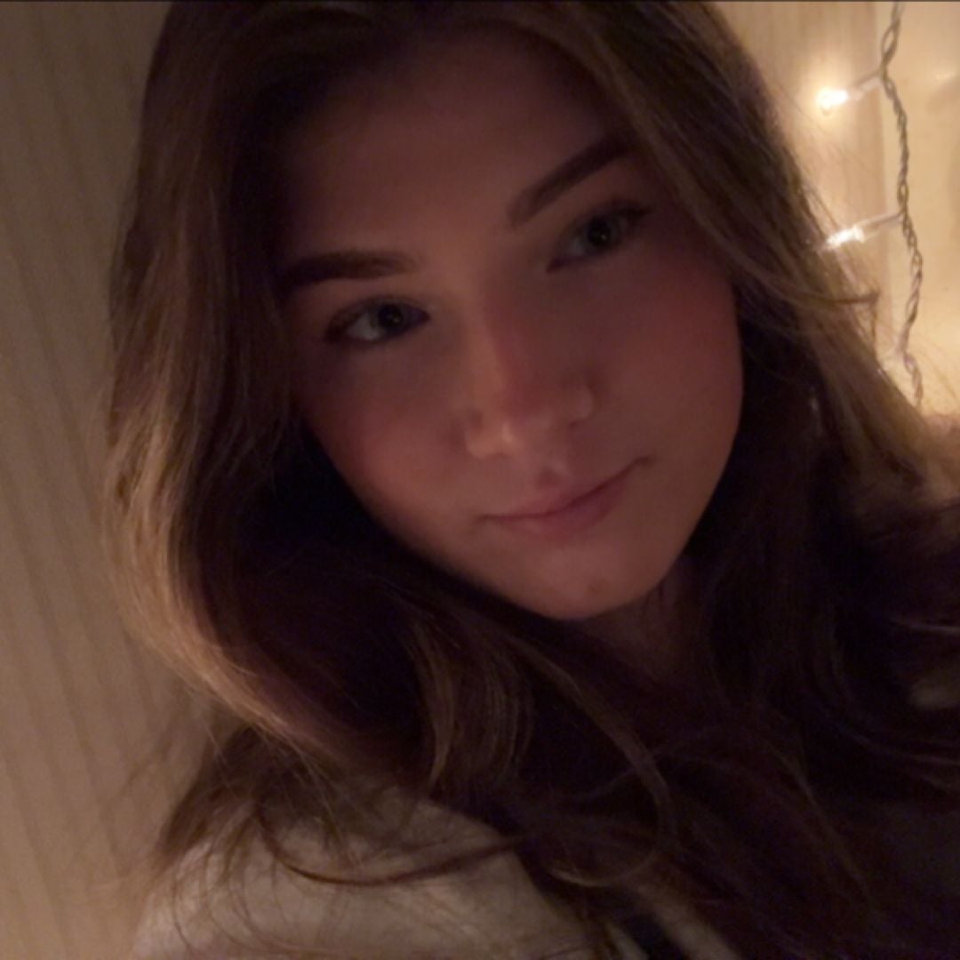alexia pierce