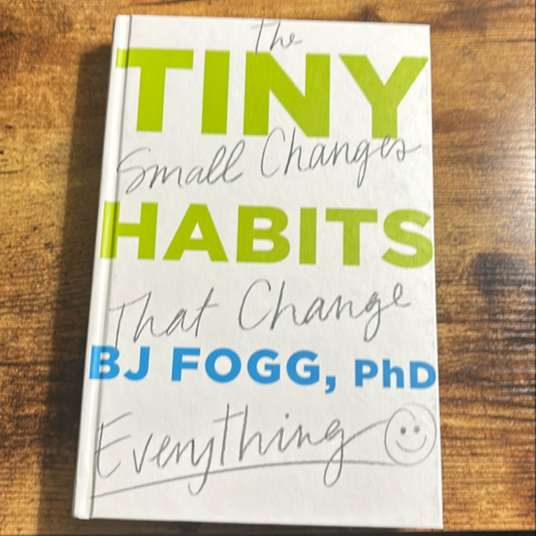 Sale image for 0b2958dc-a835-4c95-abdc-88cfde250b9f-EAjZfJ4cOdTS6XBohnOw5niknBs2