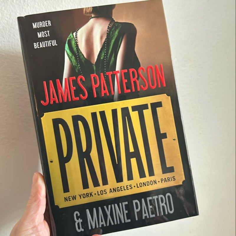 Private