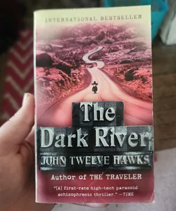 The Dark River