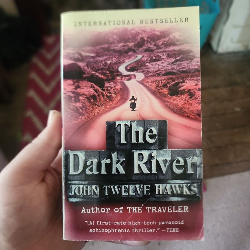 The Dark River