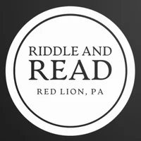 Riddle and Read