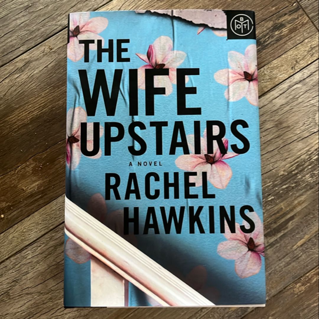 Sale image for 1aa64c5b-d7e0-4394-8519-61643945d46c-FbrK0T0R4wbRz2nlofOCBs61r0w1