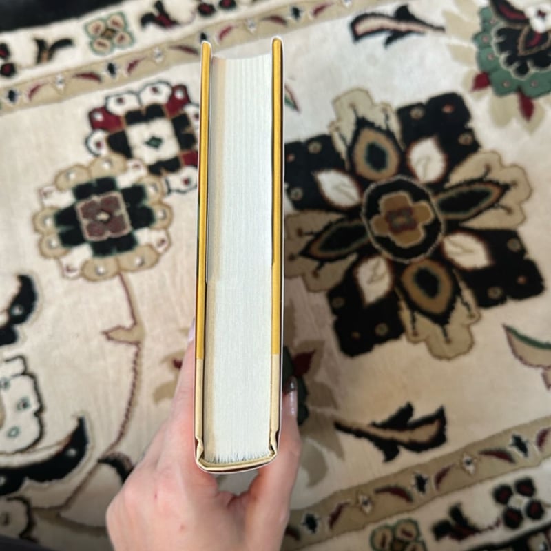 How Not to Die Alone