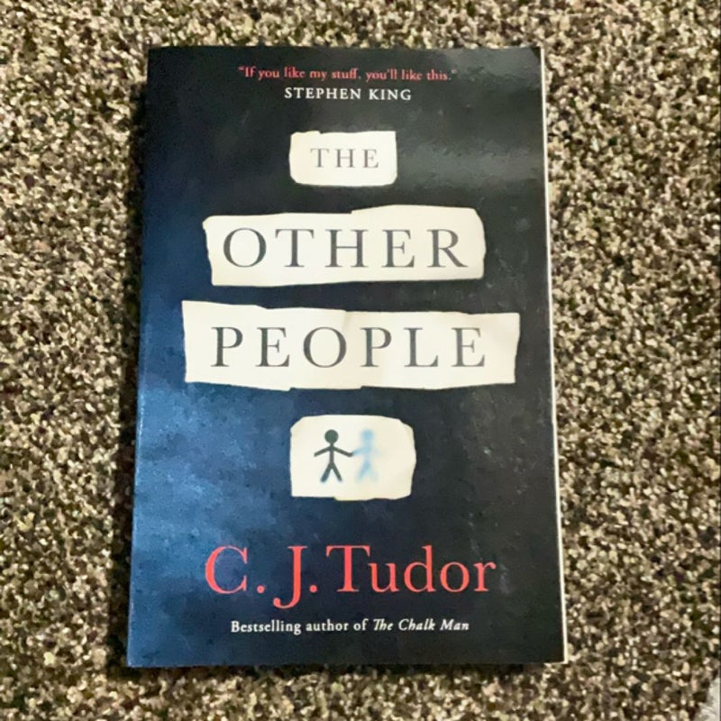 The Other People