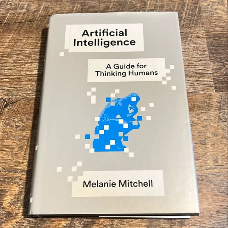 Artificial Intelligence